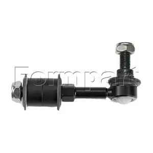 3908006 FORMPART