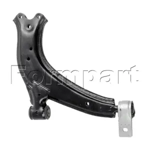 FORMPART 2109090