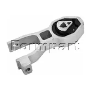 14199055/S FORMPART