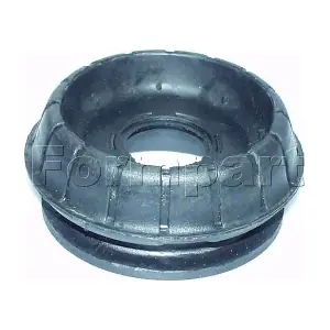 FORMPART 22421011/S