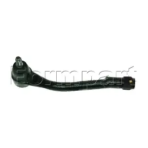 4902024 FORMPART