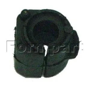 FORMPART 1556198/S