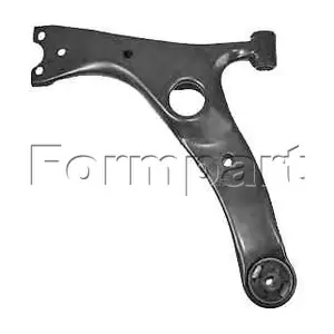 FORMPART 4209019