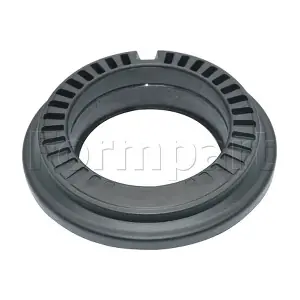 FORMPART 29407588/S