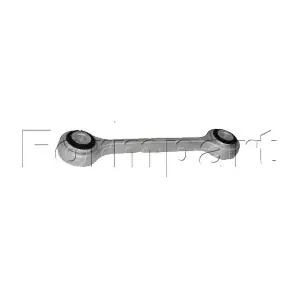 2908025 FORMPART