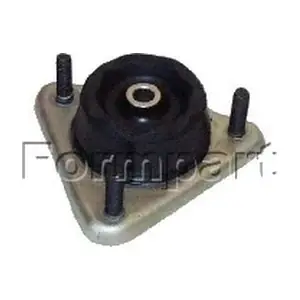 FORMPART 1556052/S