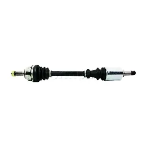 FORMPART 21380045/S