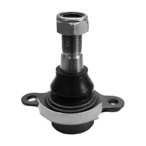 FORMPART 1504025