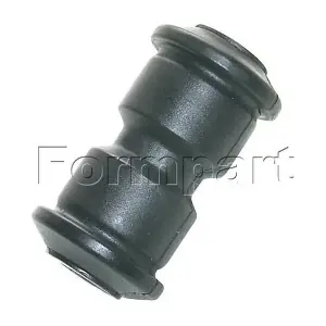 19407004/S FORMPART