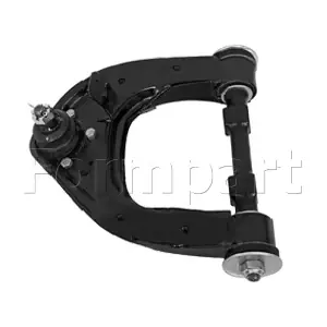 3909065 FORMPART