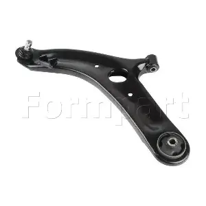 FORMPART 4909025