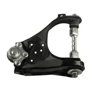 4709001 FORMPART