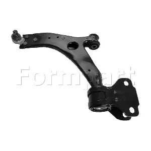 FORMPART 1509096
