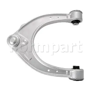 FORMPART 1209041