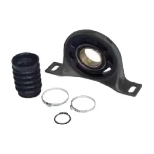 19415069/S FORMPART