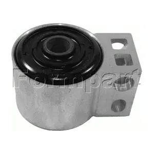 FORMPART 2000033