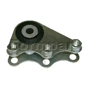 13411001S FORMPART
