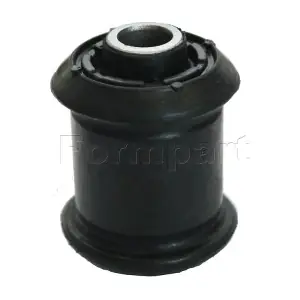 FORMPART 2000010
