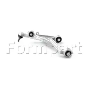 FORMPART 3809052