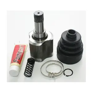 FORMPART 14398042/S