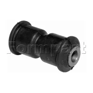 FORMPART 29511001/S