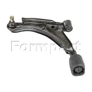 4109010 FORMPART