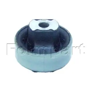 FORMPART 1400036