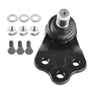 6104002 FORMPART
