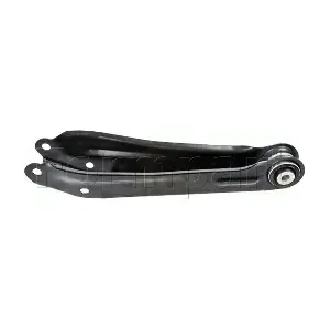 6795813 BMW