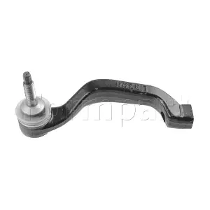 4802007 FORMPART