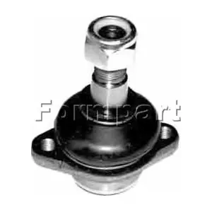 2904009 FORMPART