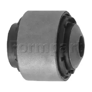FORMPART 1200108