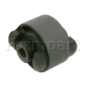 2200063 FORMPART