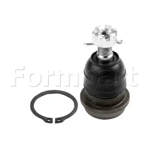 3903016 FORMPART