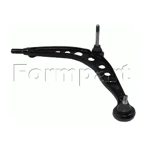 1209016 FORMPART