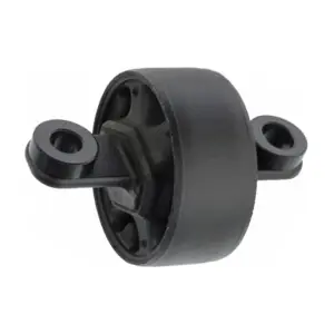 3700101 FORMPART