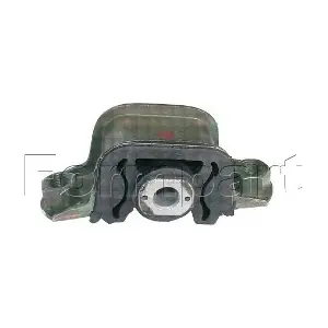 14199005S FORMPART
