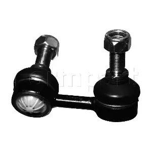 4108045-XL FORMPART