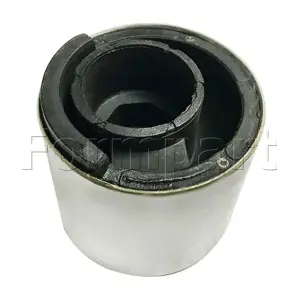 FORMPART 1200030