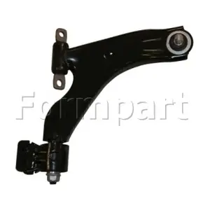 5609014 FORMPART