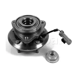 56498007/K FORMPART