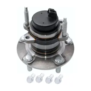 49498005/S FORMPART