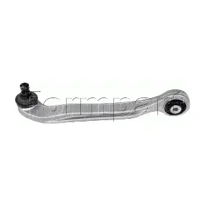 1105031 FORMPART