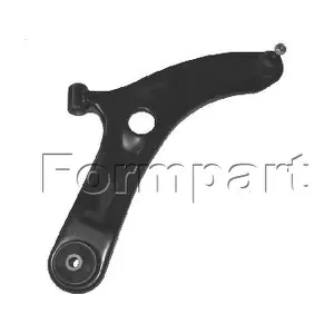 3709030 FORMPART