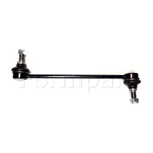 3708064 FORMPART