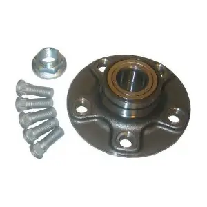 41498048/K FORMPART