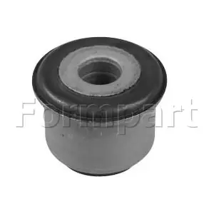 FORMPART 2000045