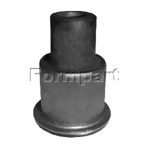 FORMPART 4100027