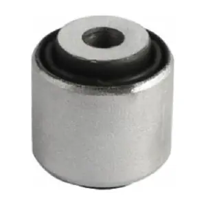 6000088 FORMPART
