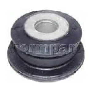 26407052/S FORMPART